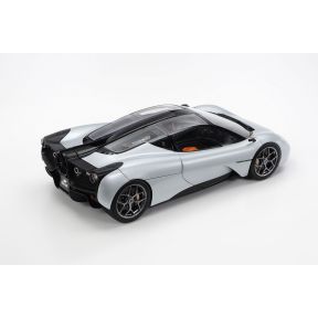 Tamiya 24364 Gordon Murray Auto GMA T.50 Plastic Kit