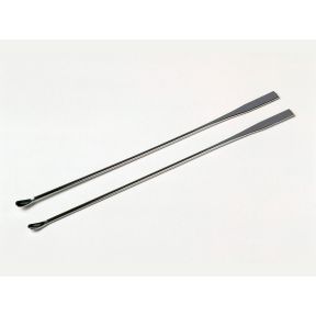 Tamiya 74017 Paint Stirrer Pack Of 2