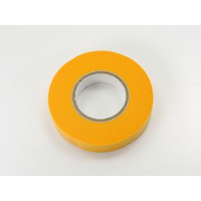 Tamiya Tamiya 10mm Masking Tape Refil