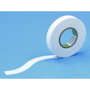 Tamiya 87177 2mm Masking Tape For Curves