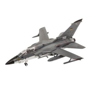 Revell 03783 Panavia Tornado IDS/GR.1 Plastic Kit