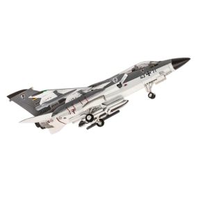 Revell 03783 Panavia Tornado IDS/GR.1 Plastic Kit