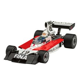 Revell 0739 Surtees TS16/03 Racing Car Plastic Kit