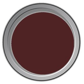 Precision Paints P108 BR Maroon Paint