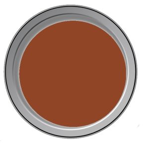 Precision Paints P127 BR Freight Bauxite (Post 1948) Paint