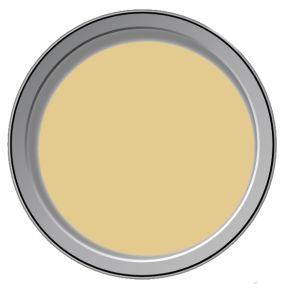 Precision Paints P117 BR Coach Cream Paint