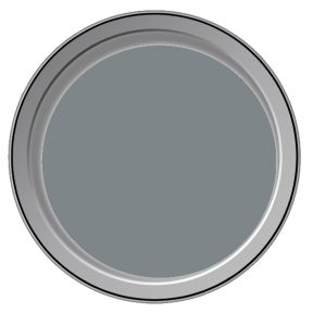 Precision Paints P38 LMS Freight Grey Paint