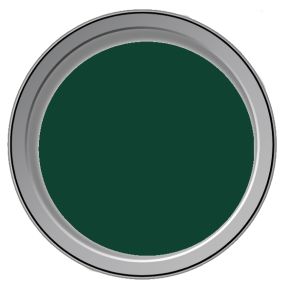 Precision Paints P118 BR Multiple Unit Green (Pre 1954) Paint