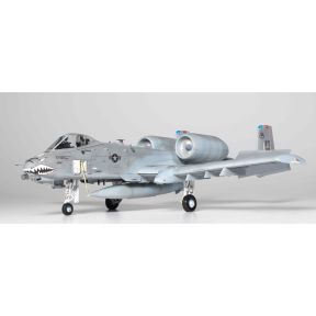 Academy 12348 A10 Warthog USAF 75th FS Flying Tigers Plastic Kit