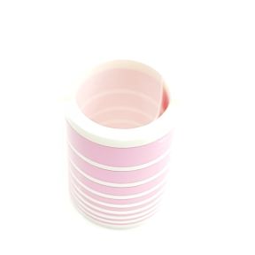 Model Technics Trimline Pink Self Adhesive