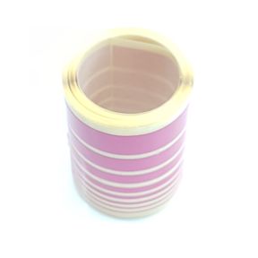 Model Technics Trimline Cerise Self Adhesive