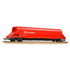 Bachmann 38-038A OO Gauge HKA Bogie Hopper DB Schenker 300649