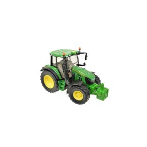 Britains Farm 43248 John Deere 6120M Tractor