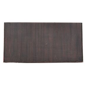 Bachmann 44-0130 OO Gauge Lucston Shed and Stores