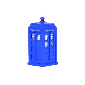 Bachmann 44-0502 OO Gauge Police Box