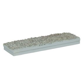 Bachmann 44-0520 OO Gauge Limestone Loads for MTA Wagons x4