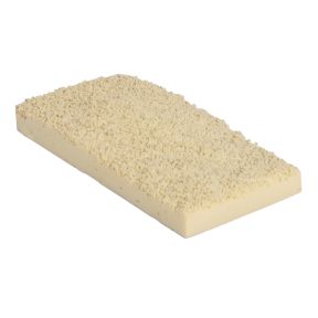 Bachmann 44-0541 OO Gauge Sand Load for 13T Sand Tippler x4