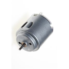 JPR 450-015 1.5 to 4.5 Volt Motor