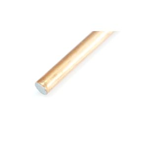 JPR 450-146 Steel Shaft 150mm x 4mm