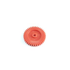 JPR 450-134 40 x 6mm Gear (4mm bore) 38 Teeth