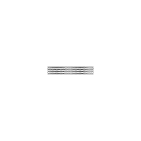 Ratio 451 OO Gauge Signal Laddering