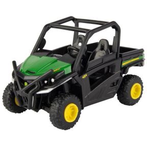 Britains Farm 46801 John Deere RSX860i Gator