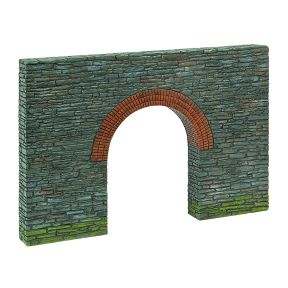 Bachmann 47-293 NG7 Tunnel Portal