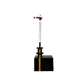 Dapol 4L-001-001 OO Gauge GWR Home Signal Motorised
