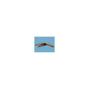 Modelscene 5070 OO Gauge Packing Cases