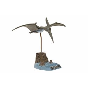 Tamiya 60204 Pteranodon Plastic Kit