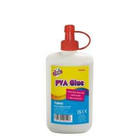 PVA Glue 250ml