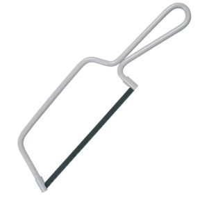 Eclipse 7014JR Junior Hacksaw 150mm