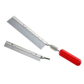 Expo 73544 Razor Saw Set