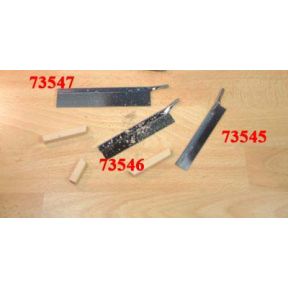 Expo No.235 Razor Saw Blade