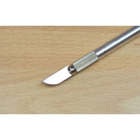 Expo 73570 NoT10 Blade Pack of 5