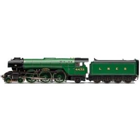 Bachmann 77038 OO-9 Thomas And Friends Gondola Wagon Oxide Red