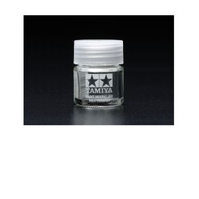 Tamiya 81044 10ml Paint Mixing Jar