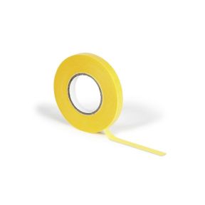 Tamiya 87033 6mm Masking Tape Refill