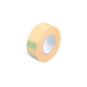 Tamiya 87035 18mm Masking Tape Refill