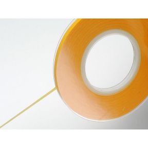 Tamiya 87207 2mm Masking Tape