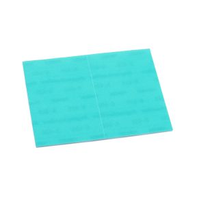 Tamiya 87231 Sanding Cloth 600 Grit