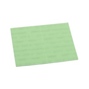 Tamiya 87232 Sanding Cloth 1000 Grit