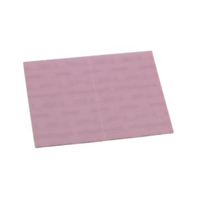 Tamiya 87233 Sanding Cloth 1500 Grit