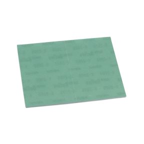 Tamiya 87234 Sanding Cloth 2000 Grit