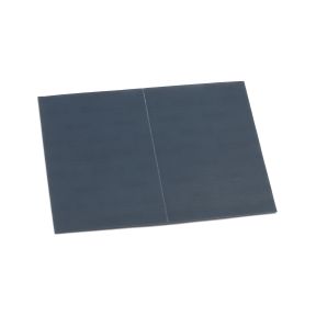 Tamiya 87235 Sanding Cloth 3000 Grit