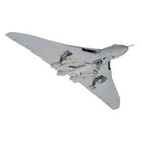 Airfix A12011 Avro Vulcan B.2 Plastic Kit