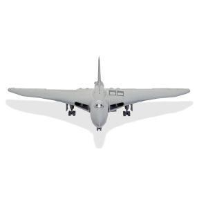 Airfix A12011 Avro Vulcan B.2 Plastic Kit