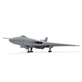Airfix A12011 Avro Vulcan B.2 Plastic Kit