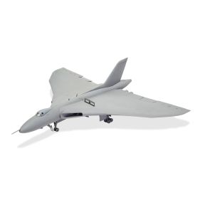 Airfix A12011 Avro Vulcan B.2 Plastic Kit