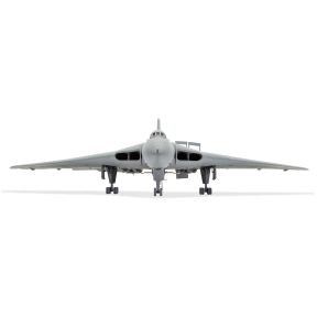 Airfix A12011 Avro Vulcan B.2 Plastic Kit